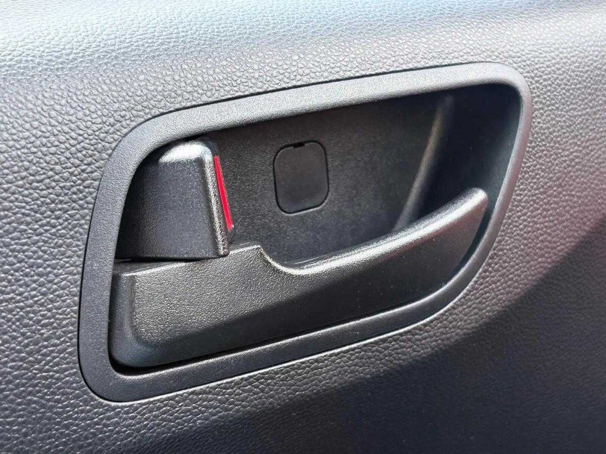 hyundai-i10-2018-gasolina-998cc