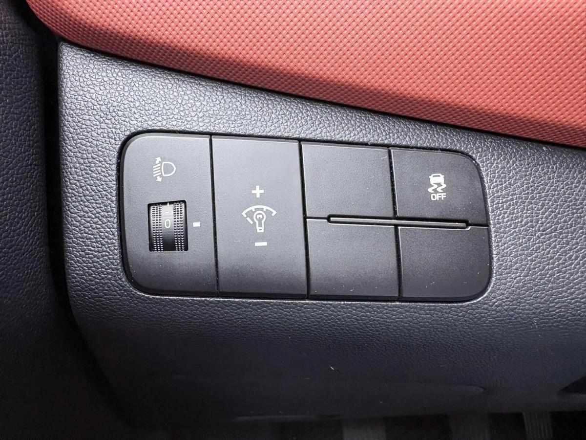 hyundai-i10-2018-gasolina-998cc