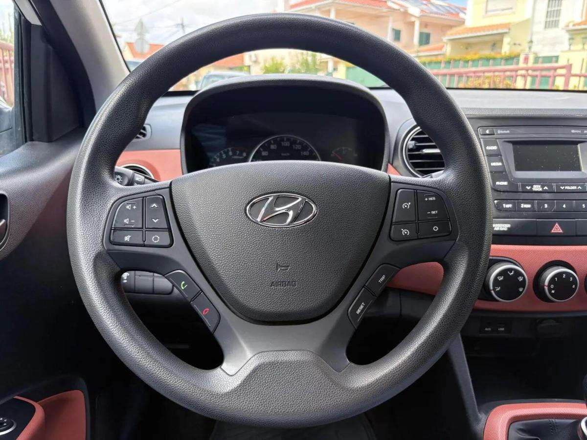 hyundai-i10-2018-gasolina-998cc