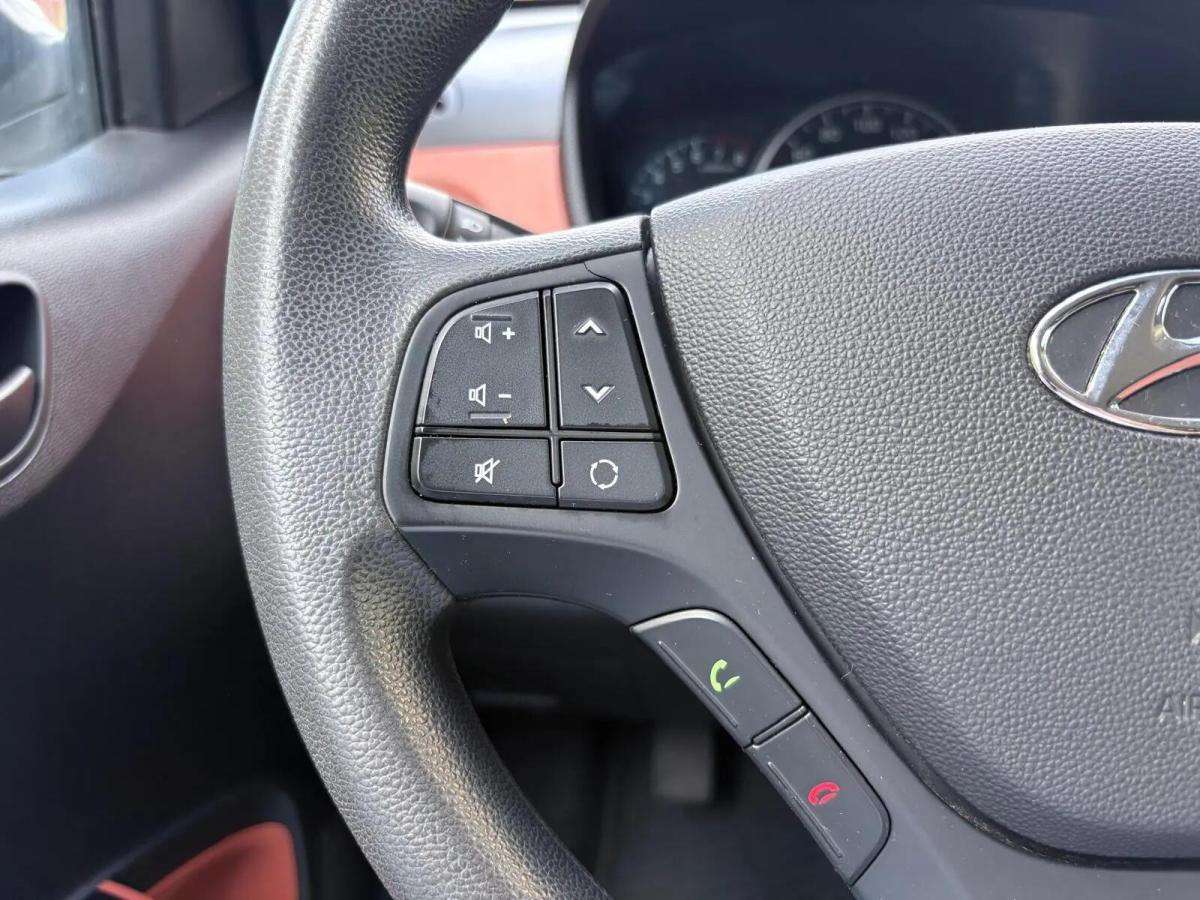 hyundai-i10-2018-gasolina-998cc