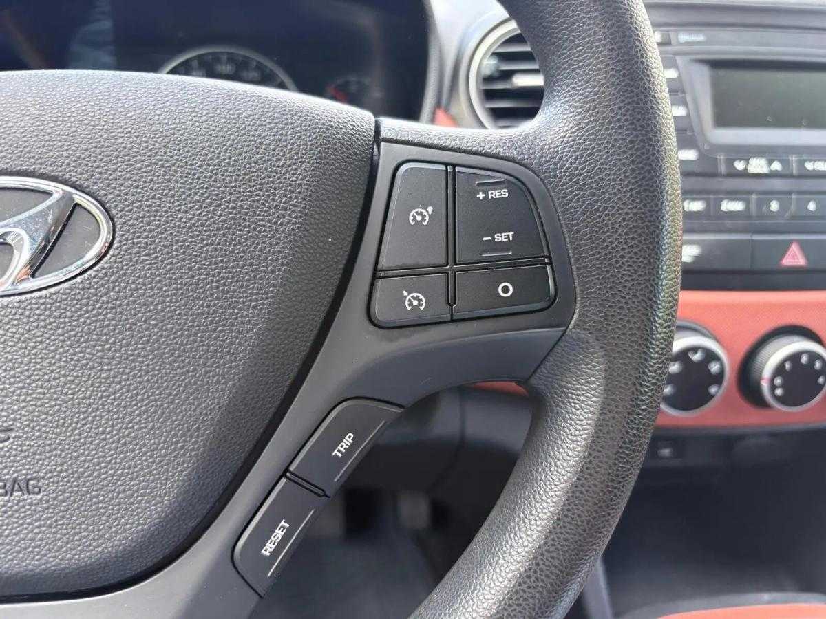 hyundai-i10-2018-gasolina-998cc