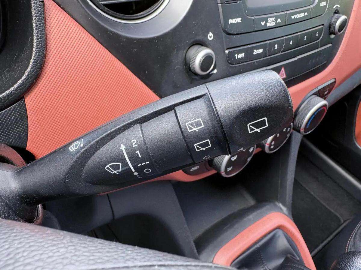hyundai-i10-2018-gasolina-998cc