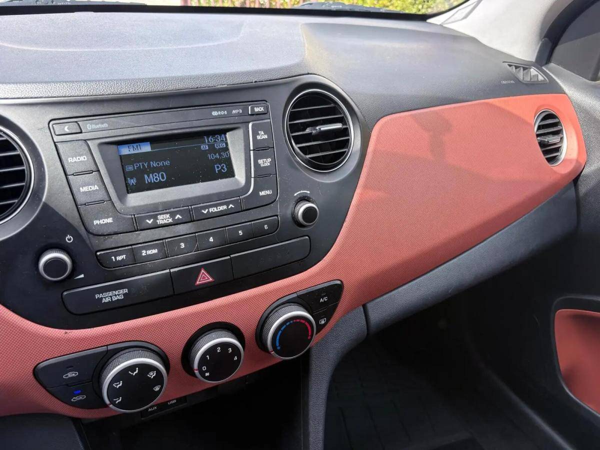hyundai-i10-2018-gasolina-998cc