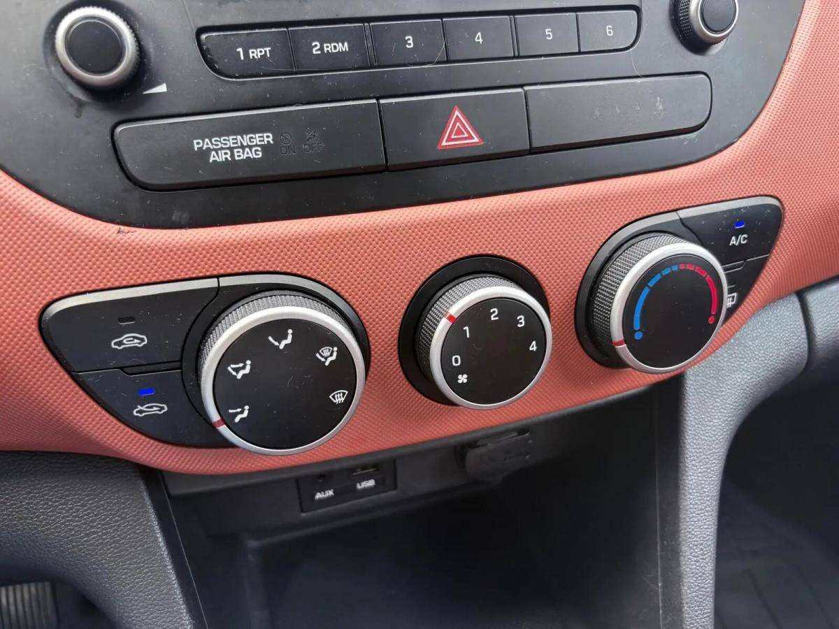 hyundai-i10-2018-gasolina-998cc