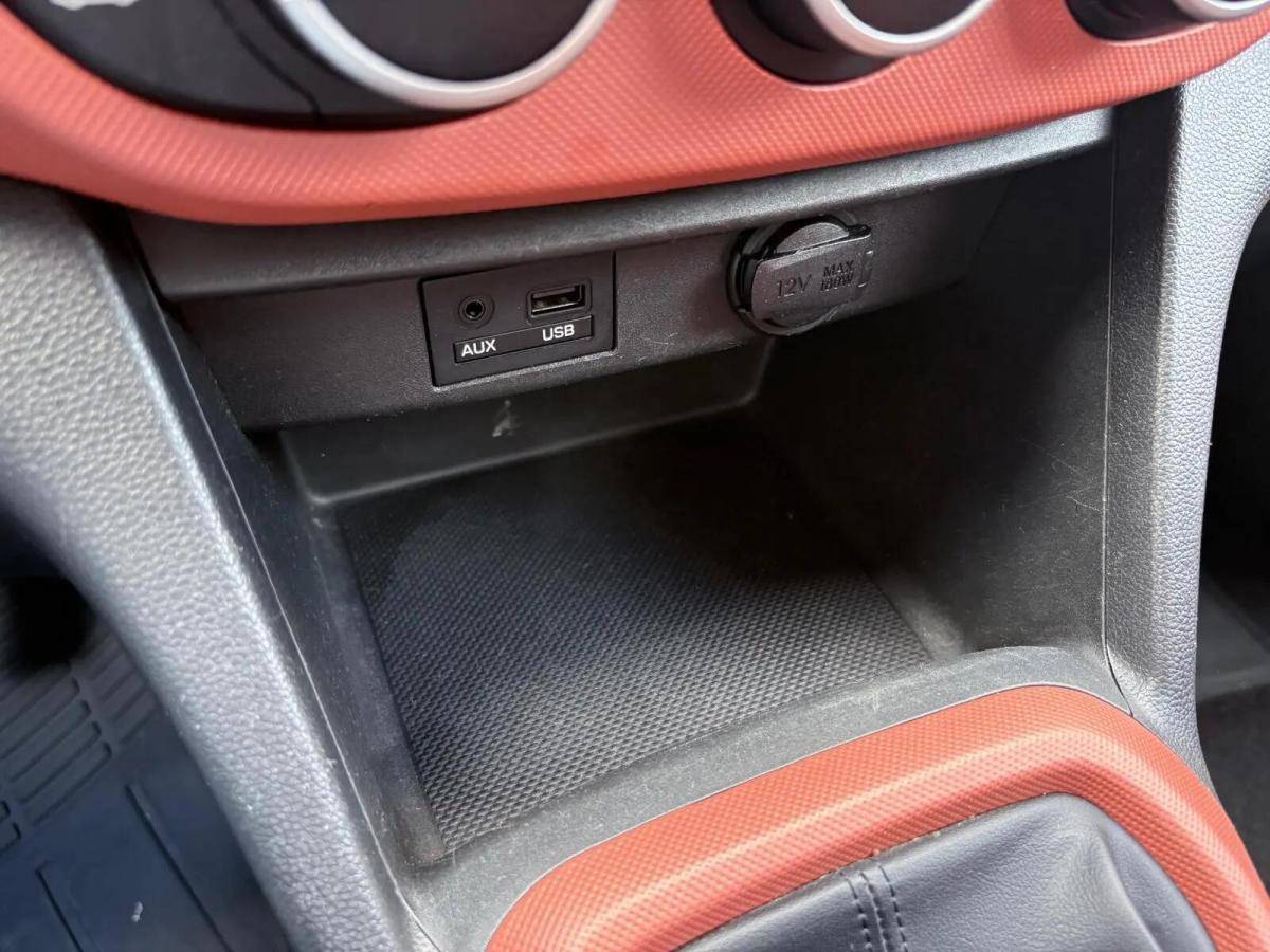 hyundai-i10-2018-gasolina-998cc