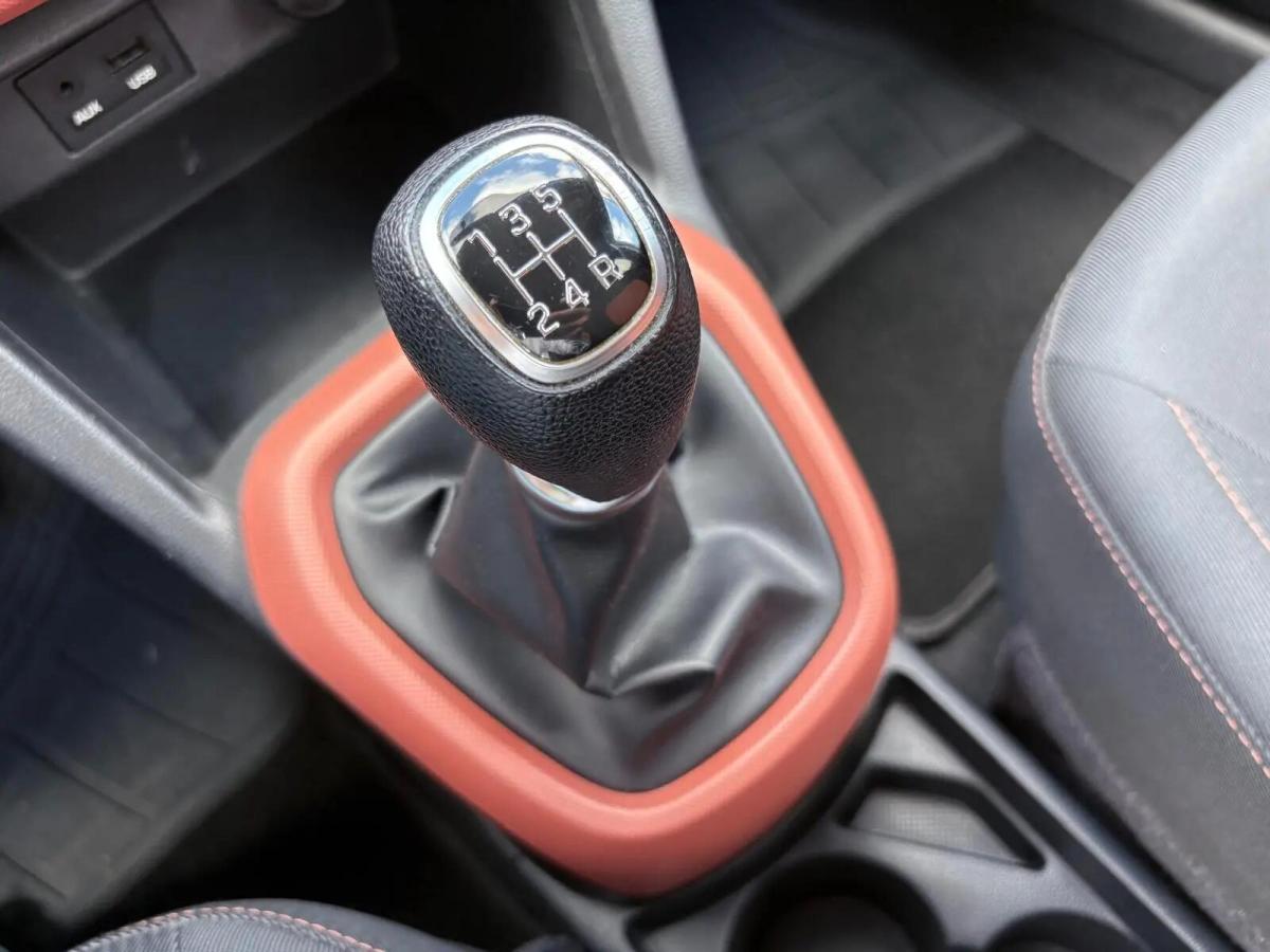hyundai-i10-2018-gasolina-998cc