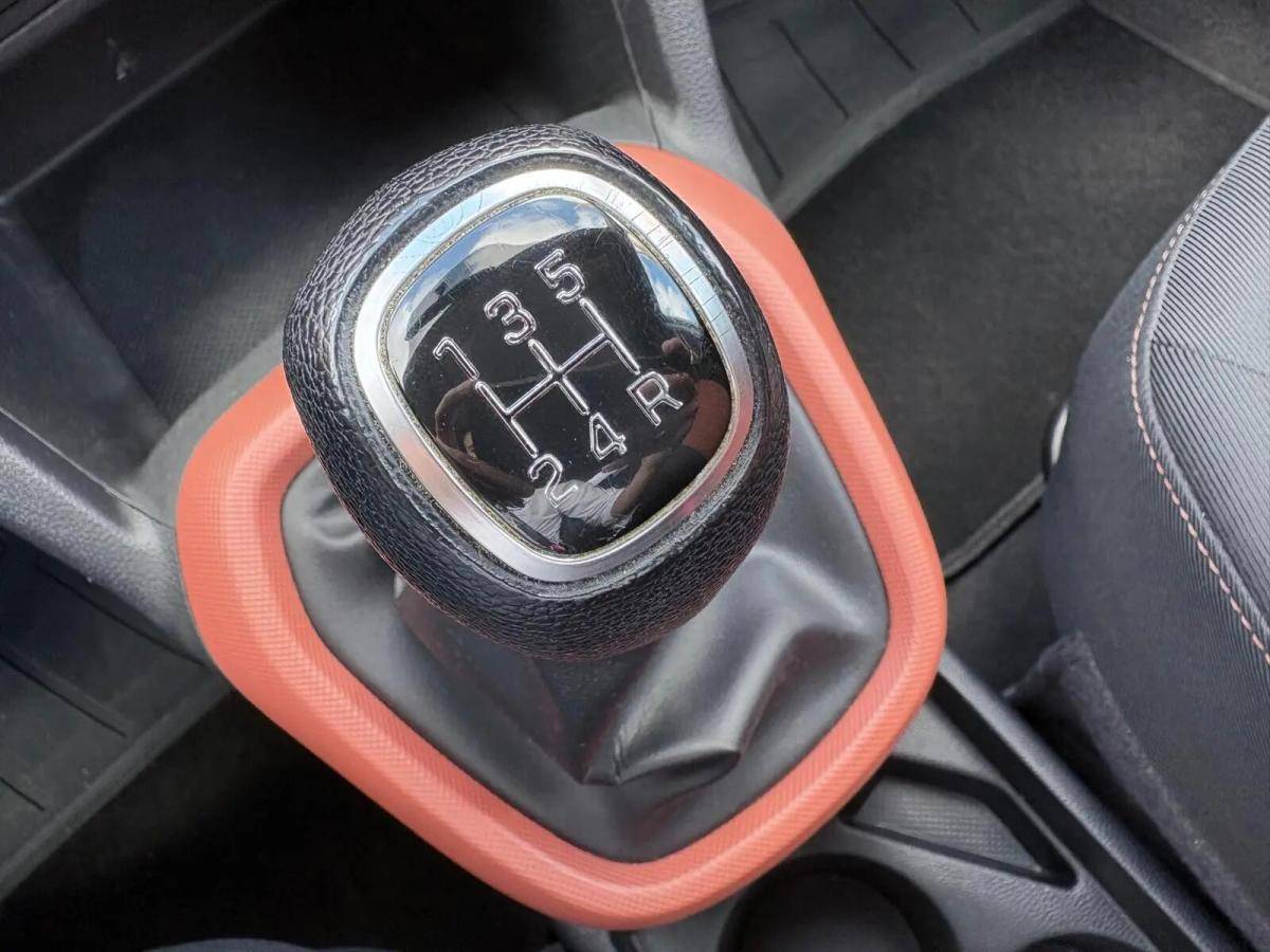 hyundai-i10-2018-gasolina-998cc
