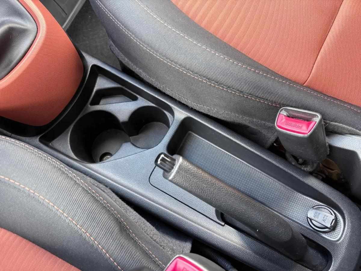 hyundai-i10-2018-gasolina-998cc