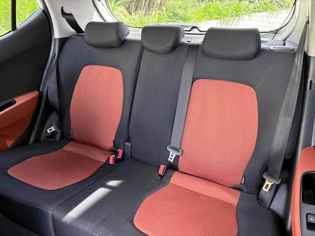 hyundai-i10-2018-gasolina-998cc