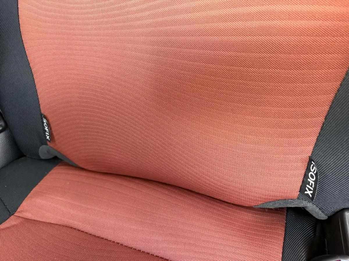hyundai-i10-2018-gasolina-998cc