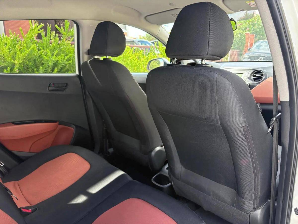 hyundai-i10-2018-gasolina-998cc