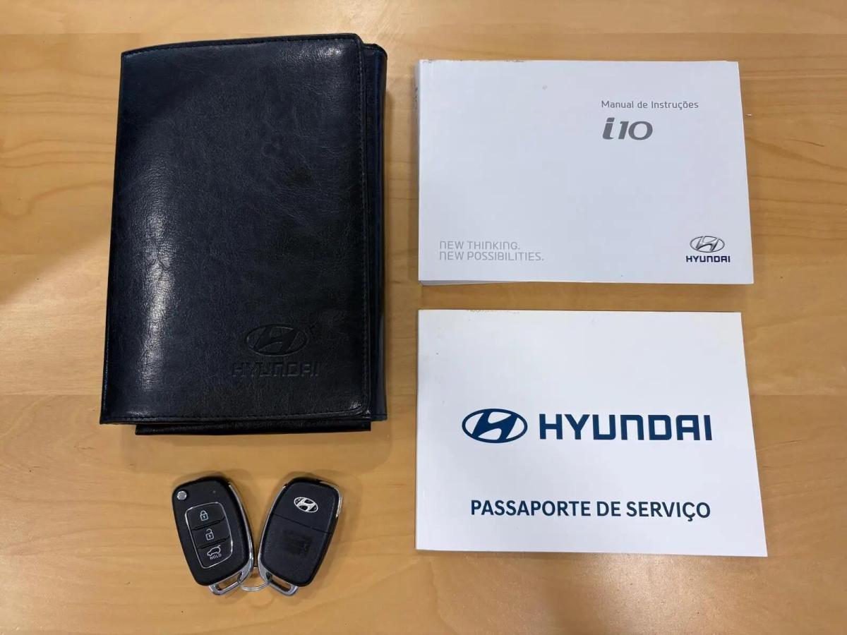 hyundai-i10-2018-gasolina-998cc