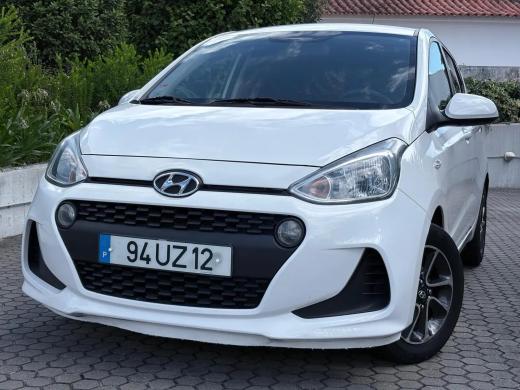 hyundai-i10-2018-gasolina-998cc