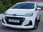 hyundai-i10-2018-gasolina-998cc