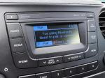 hyundai-i10-2018-gasolina-998cc
