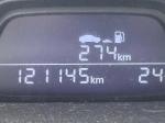 hyundai-i10-2018-gasolina-998cc