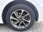 hyundai-i10-2018-gasolina-998cc