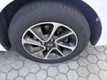 hyundai-i10-2018-gasolina-998cc