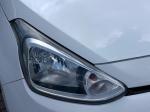 hyundai-i10-2018-gasolina-998cc