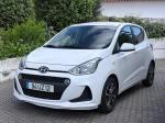 hyundai-i10-2018-gasolina-998cc