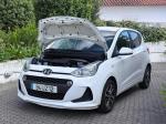 hyundai-i10-2018-gasolina-998cc