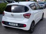 hyundai-i10-2018-gasolina-998cc