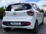 hyundai-i10-2018-gasolina-998cc