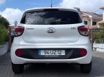 hyundai-i10-2018-gasolina-998cc