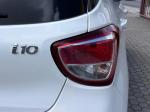 hyundai-i10-2018-gasolina-998cc