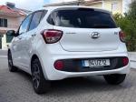hyundai-i10-2018-gasolina-998cc