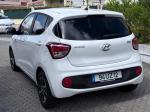 hyundai-i10-2018-gasolina-998cc