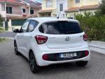 hyundai-i10-2018-gasolina-998cc