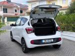 hyundai-i10-2018-gasolina-998cc