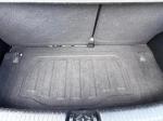hyundai-i10-2018-gasolina-998cc
