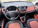 hyundai-i10-2018-gasolina-998cc