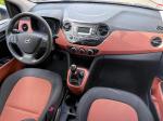 hyundai-i10-2018-gasolina-998cc