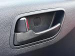 hyundai-i10-2018-gasolina-998cc