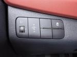 hyundai-i10-2018-gasolina-998cc