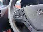 hyundai-i10-2018-gasolina-998cc