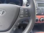 hyundai-i10-2018-gasolina-998cc