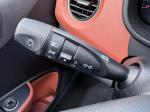 hyundai-i10-2018-gasolina-998cc
