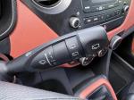hyundai-i10-2018-gasolina-998cc