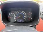 hyundai-i10-2018-gasolina-998cc