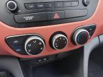 hyundai-i10-2018-gasolina-998cc