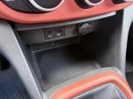 hyundai-i10-2018-gasolina-998cc