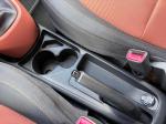 hyundai-i10-2018-gasolina-998cc