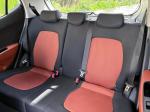 hyundai-i10-2018-gasolina-998cc