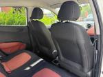 hyundai-i10-2018-gasolina-998cc