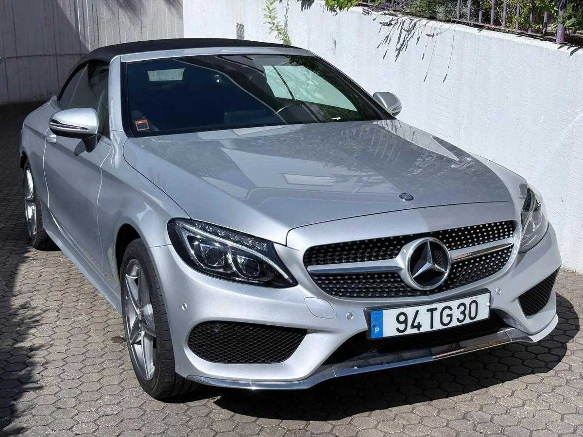 mercedes-benz-classe-c-c-250-cdi-blueefficiency-2017-diesel-2143cc