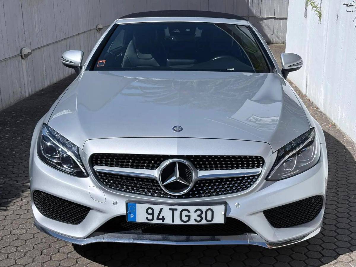 mercedes-benz-classe-c-c-250-cdi-blueefficiency-2017-diesel-2143cc
